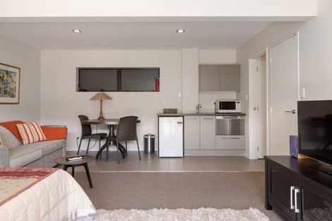 Photo of property in 27b Valley Road, Mount Maunganui, 3116