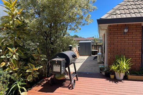 Photo of property in 1/150 Puhinui Road, Papatoetoe, Auckland, 2104