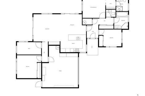 Photo of property in 97b Opawa Road, Opawa, Christchurch, 8023