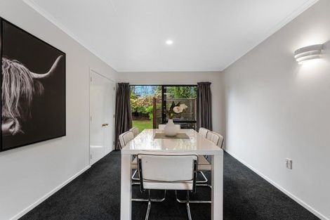 Photo of property in 7 Tawa Street, Hilltop, Taupo, 3330