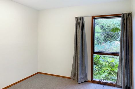 Photo of property in 2 Petries Road, Woodend, 7610