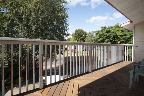 Photo of property in 10 Raymond Avenue, Te Puke, 3119