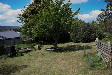 Photo of property in 95 Kimihia Road, Huntly, 3700