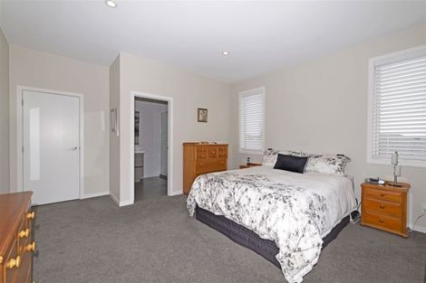 Photo of property in 86 Tapu Road, Huapai, Kumeu, 0810