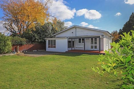Photo of property in 703 Grays Road, Mahora, Hastings, 4120