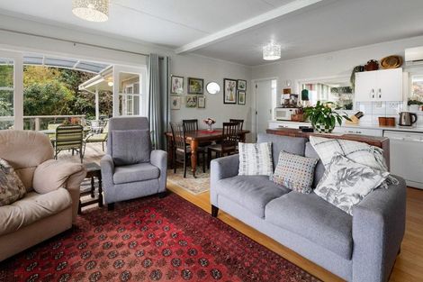 Photo of property in 5 Adams Road, Thornton Bay, Thames, 3575