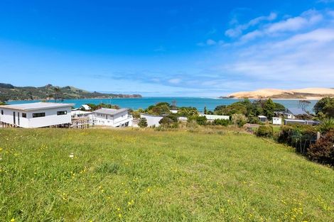 Photo of property in 11 Waianga Place, Omapere, Kaikohe, 0473