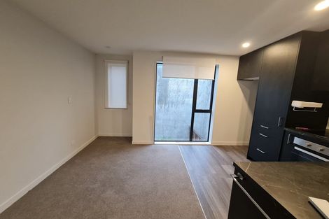 Photo of property in 37 John Street, Petone, Lower Hutt, 5012