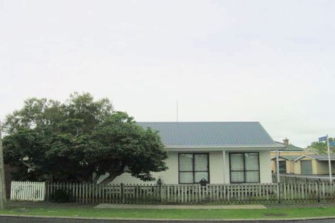 Photo of property in 1a Corbett Street, Paeroa, 3600