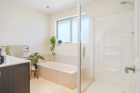 Photo of property in 111 Riverstream Drive, Waipapa, Kerikeri, 0295