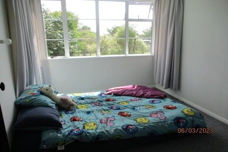 Photo of property in 93 Clinkard Avenue, Glenholme, Rotorua, 3010