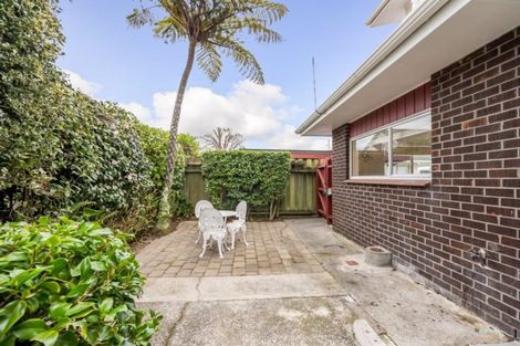 Photo of property in 3/790 High Street, Boulcott, Lower Hutt, 5011