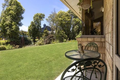 Photo of property in 8 Ward Street, Springlands, Blenheim, 7201