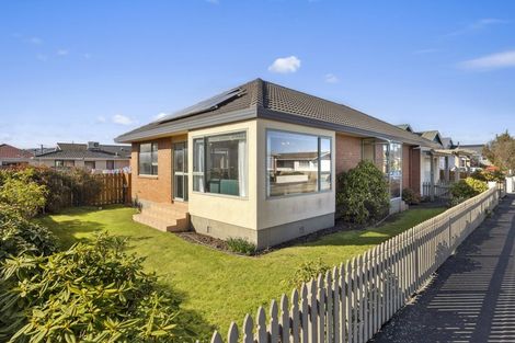 Photo of property in 29 Grove Street, Saint Kilda, Dunedin, 9012