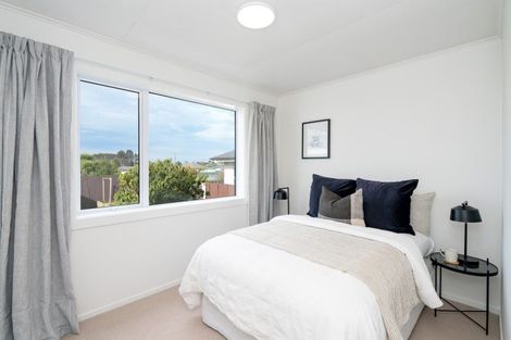 Photo of property in 510 Elles Road, Kingswell, Invercargill, 9812
