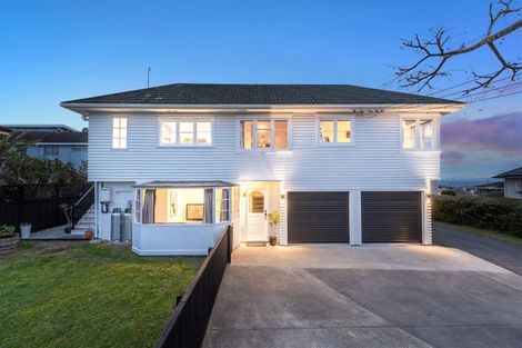 Photo of property in 1/39 Belmont Terrace, Milford, Auckland, 0620