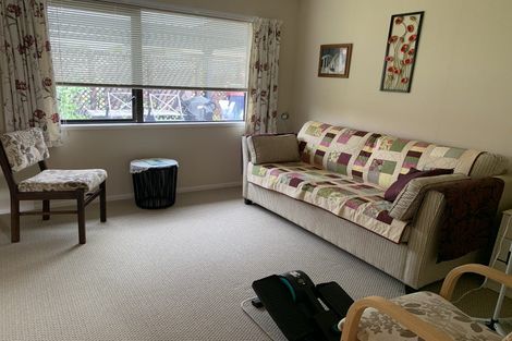 Photo of property in 95/4 Admiral Crescent, Flagstaff, Hamilton, 3210