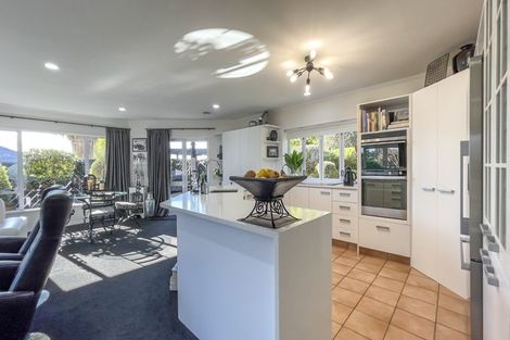 Photo of property in 24 Willow Grove, Morrinsville, 3300