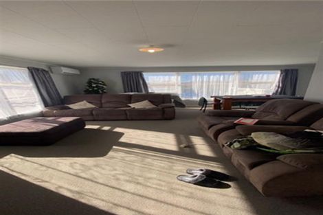 Photo of property in 10 Mcdiarmid Crescent, Huntly, 3700