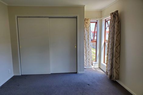 Photo of property in 902c Mount Eden Road, Three Kings, Auckland, 1024