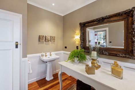 Photo of property in 74 Kings Avenue, Matua, Tauranga, 3110