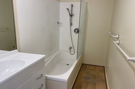 Photo of property in 17 Kona Crescent, Henderson, Auckland, 0610