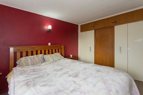 Photo of property in 42a Toi Street, Tawhero, Whanganui, 4501