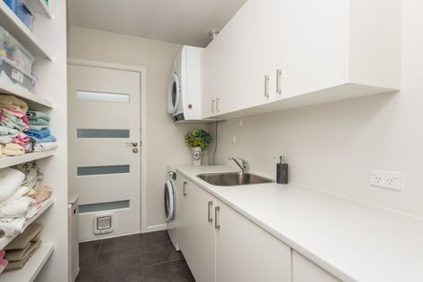 Photo of property in 12 Erica Street, Papanui, Christchurch, 8053