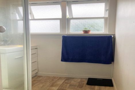 Photo of property in 2a Ashby Avenue, Saint Heliers, Auckland, 1071