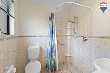 Photo of property in 38 Gordon Street, Avalon, Lower Hutt, 5011