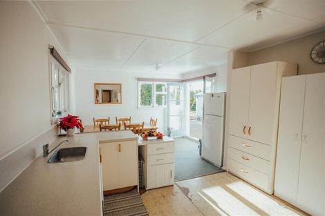 Photo of property in 77 West Belt, Rangiora, 7400