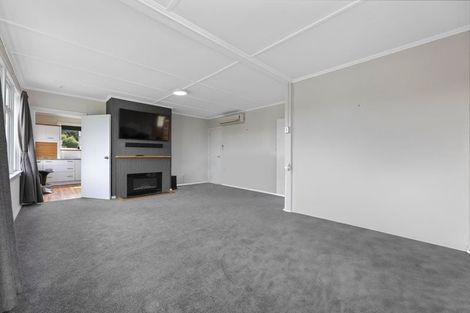 Photo of property in 3 Panmure Avenue, Calton Hill, Dunedin, 9012