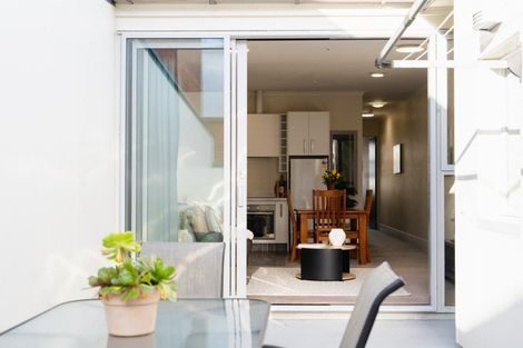 Photo of property in 237c Moray Place, Dunedin Central, Dunedin, 9016