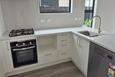 Photo of property in 11 Waikaha Street, Pokeno, 2472