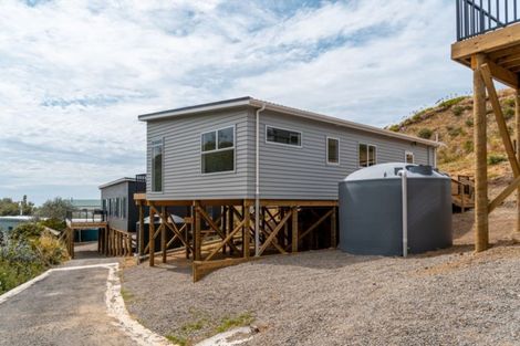 Photo of property in 28 Balfour Crescent, Castlepoint, Tinui, 5889