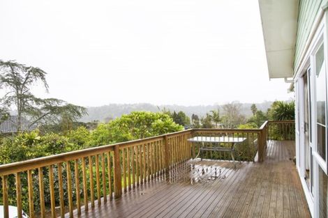 Photo of property in 175 Manuka Road, Bayview, Auckland, 0629