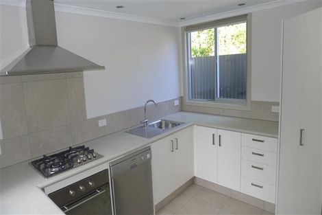 Photo of property in 149 Glenmore Street, Kelburn, Wellington, 6012