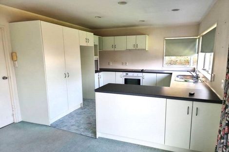 Photo of property in 546 Don Buck Road, Westgate, Auckland, 0614