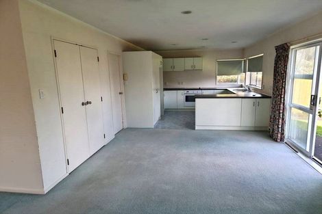 Photo of property in 546 Don Buck Road, Westgate, Auckland, 0614