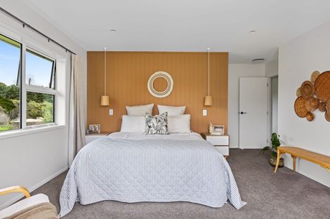 Photo of property in 1166 Weranui Road, Wainui, Silverdale, 0994