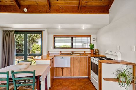 Photo of property in 206 Knight Street, Hastings, 4122