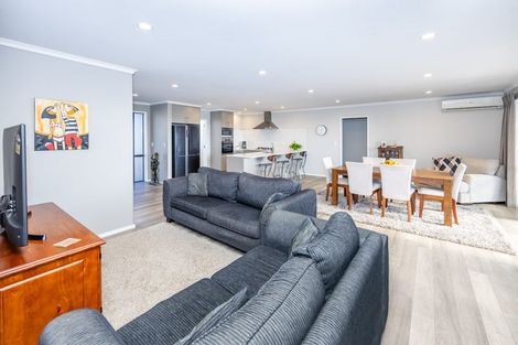 Photo of property in 8 Highview Court, Flagstaff, Hamilton, 3210