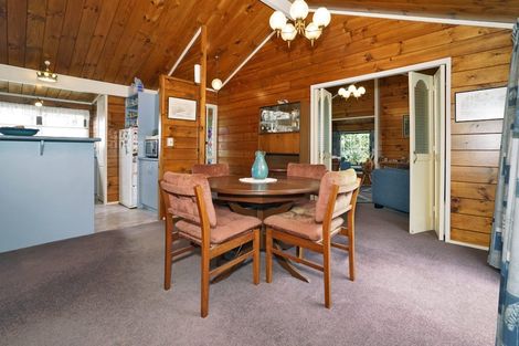 Photo of property in 16 Ngaio Place, Pukete, Hamilton, 3200