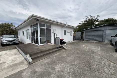 Photo of property in 804 Riverslea Road North, Parkvale, Hastings, 4122