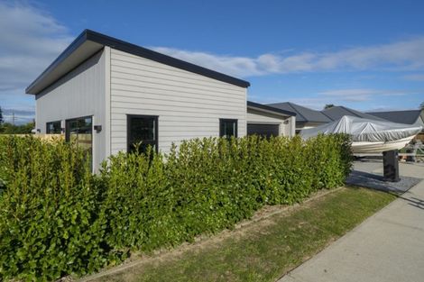 Photo of property in 51 Kerei Street, Motueka, 7120