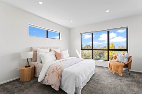 Photo of property in 83b Penzance Road, Mairangi Bay, Auckland, 0630