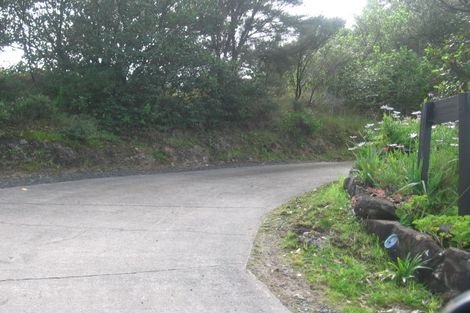 Photo of property in 1990 Wyuna Bay Road, Wyuna Bay, Coromandel, 3581