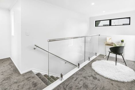 Photo of property in 11 Oku Close, Hillcrest, Hamilton, 3216