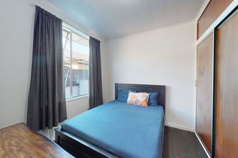 Photo of property in 54 Havelock Street, Ashburton, 7700