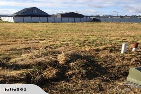 Photo of property in 40 Rodeo Drive, Te Anau, 9600